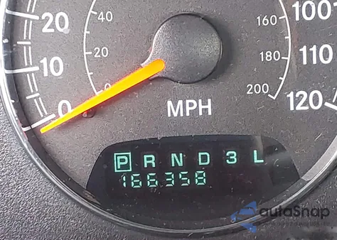 2004 Chrysler Sebring Lx z USA, uszkodzony, nr VIN 1C3EL46X14N167733